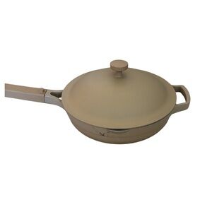 OUR PLACE Always Pan Ceramic 10.5"